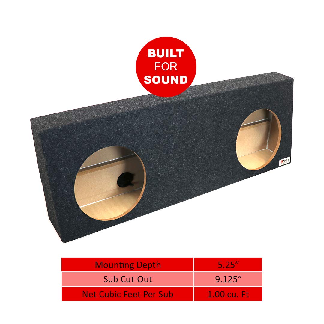 op-13 サボ　コミパラ ONE PIECE サボ OP-13 コミパラ - メルカリ